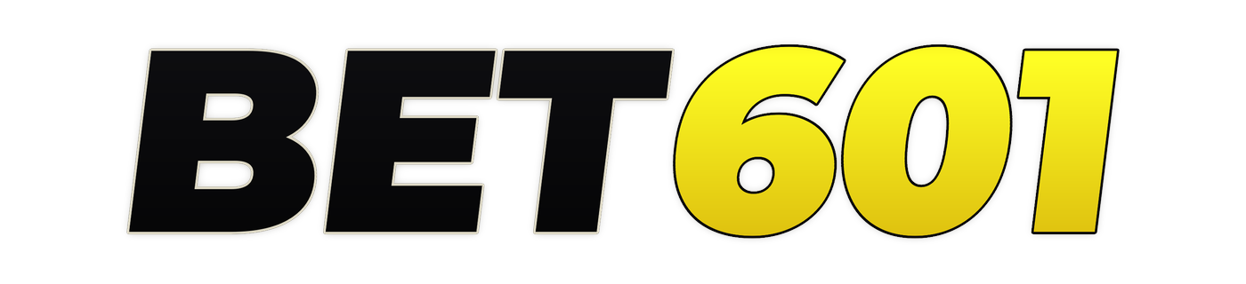 bet601